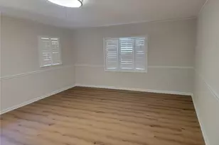 3519 Rosehill Rd, Fayetteville, NC 28311 - Photo 24