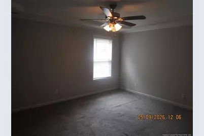 1101 Artemis Drive, Fayetteville, NC 28311 - Photo 14