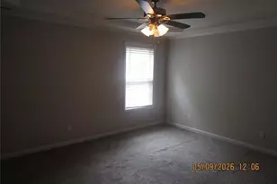 1101 Artemis Dr, Fayetteville, NC 28311 - Photo 14