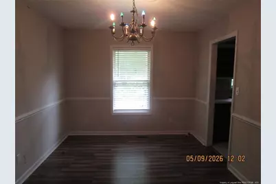1101 Artemis Drive, Fayetteville, NC 28311 - Photo 4