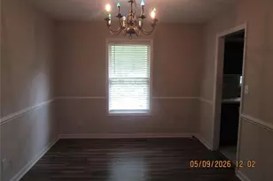 1101 Artemis Dr, Fayetteville, NC 28311 - Photo 4