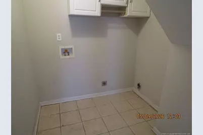 1101 Artemis Drive, Fayetteville, NC 28311 - Photo 8