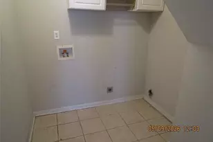 1101 Artemis Dr, Fayetteville, NC 28311 - Photo 8