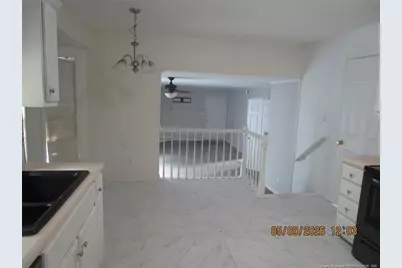 1101 Artemis Drive, Fayetteville, NC 28311 - Photo 6