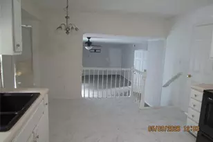 1101 Artemis Dr, Fayetteville, NC 28311 - Photo 6