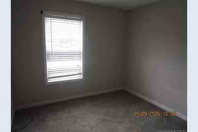 1101 Artemis Drive, Fayetteville, NC 28311 - Photo 12