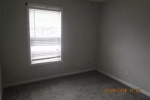1101 Artemis Dr, Fayetteville, NC 28311 - Photo 12