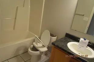 1101 Artemis Dr, Fayetteville, NC 28311 - Photo 16