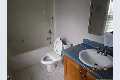 1101 Artemis Drive, Fayetteville, NC 28311 - Photo 10