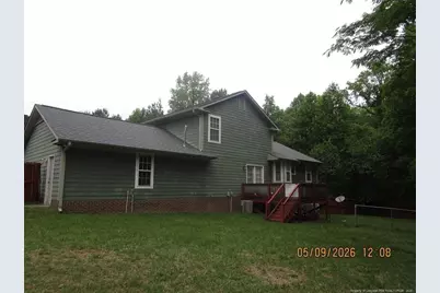 1101 Artemis Drive, Fayetteville, NC 28311 - Photo 2