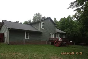 1101 Artemis Dr, Fayetteville, NC 28311 - Photo 2