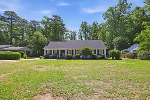 1322 Carolina Dr, Rockingham, NC 28379 - Photo 22