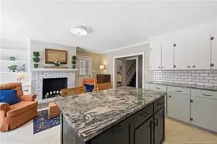 1322 Carolina Dr, Rockingham, NC 28379 - Photo 12