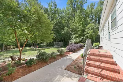 1322 Carolina Drive, Rockingham, NC 28379 - Photo 24