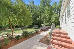 1322 Carolina Dr, Rockingham, NC 28379 - Photo 24