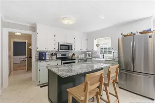 1322 Carolina Dr, Rockingham, NC 28379 - Photo 10