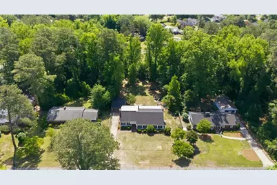 1322 Carolina Drive, Rockingham, NC 28379 - Photo 2