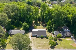 1322 Carolina Dr, Rockingham, NC 28379 - Photo 2