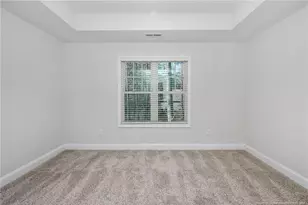 107 Glenwood Ct, Spring Lake, NC 28390 - Photo 26