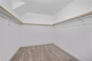 107 Glenwood Ct, Spring Lake, NC 28390 - Photo 20