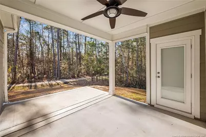 107 Glenwood Court, Spring Lake, NC 28390 - Photo 30