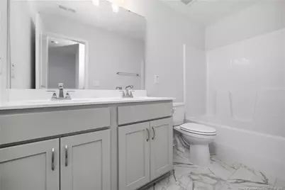 107 Glenwood Court, Spring Lake, NC 28390 - Photo 24