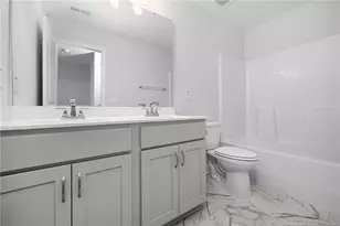 107 Glenwood Ct, Spring Lake, NC 28390 - Photo 24