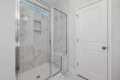 107 Glenwood Court, Spring Lake, NC 28390 - Photo 22