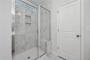 107 Glenwood Ct, Spring Lake, NC 28390 - Photo 22
