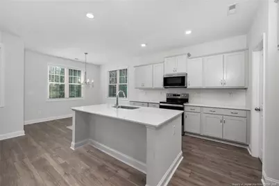 107 Glenwood Court, Spring Lake, NC 28390 - Photo 14
