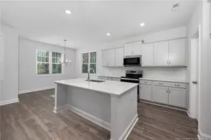 107 Glenwood Ct, Spring Lake, NC 28390 - Photo 14