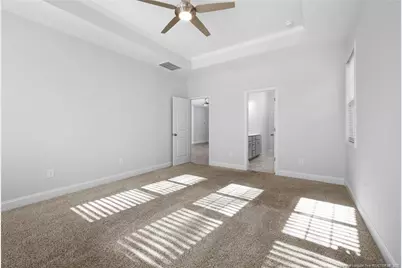 107 Glenwood Court, Spring Lake, NC 28390 - Photo 18