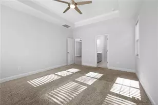107 Glenwood Ct, Spring Lake, NC 28390 - Photo 18