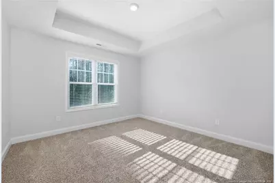 107 Glenwood Court, Spring Lake, NC 28390 - Photo 28