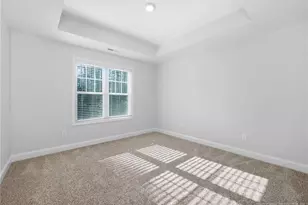 107 Glenwood Ct, Spring Lake, NC 28390 - Photo 28