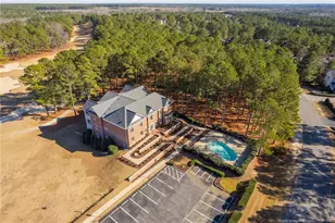 107 Glenwood Ct, Spring Lake, NC 28390 - Photo 36