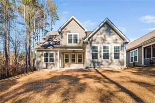 107 Glenwood Ct, Spring Lake, NC 28390 - Photo 34