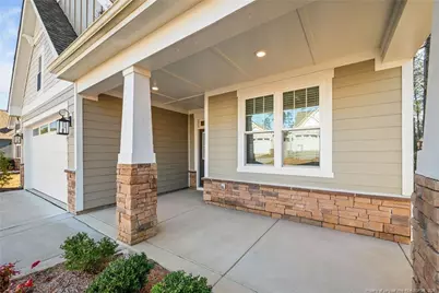107 Glenwood Court, Spring Lake, NC 28390 - Photo 4