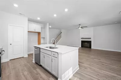 107 Glenwood Court, Spring Lake, NC 28390 - Photo 12