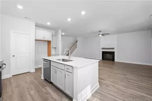 107 Glenwood Ct, Spring Lake, NC 28390 - Photo 12