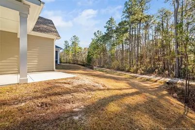 107 Glenwood Court, Spring Lake, NC 28390 - Photo 32