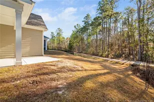 107 Glenwood Ct, Spring Lake, NC 28390 - Photo 32