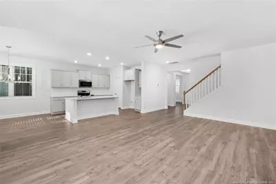 107 Glenwood Court, Spring Lake, NC 28390 - Photo 10
