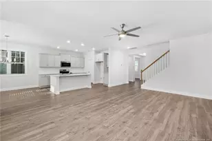 107 Glenwood Ct, Spring Lake, NC 28390 - Photo 10