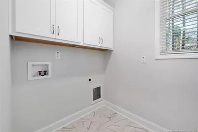 107 Glenwood Court, Spring Lake, NC 28390 - Photo 16