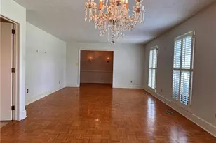 3580 Rosewood Dr, Lumberton, NC 28358 - Photo 18