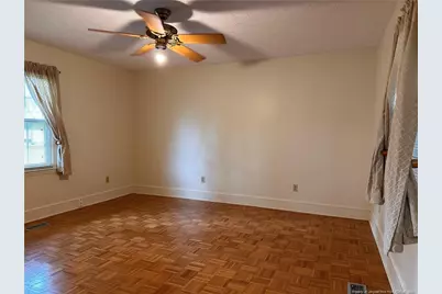 3580 Rosewood Drive, Lumberton, NC 28358 - Photo 28