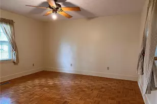 3580 Rosewood Dr, Lumberton, NC 28358 - Photo 28