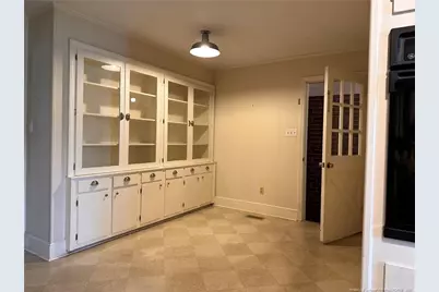 3580 Rosewood Drive, Lumberton, NC 28358 - Photo 24