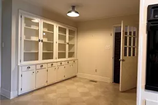 3580 Rosewood Dr, Lumberton, NC 28358 - Photo 24